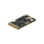 Foxeer ELRS 2.4G LNA Long Range Receive Signal for RC Airplane Drones DIY Accessories